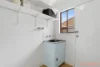 26 Evergood Close, Weston, ACT 2611-Image
