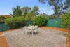 26 Evergood Close, Weston, ACT 2611-Image