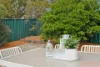 26 Evergood Close, Weston, ACT 2611-Image