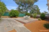 26 Evergood Close, Weston, ACT 2611-Image