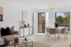 26 Evergood Close, Weston, ACT 2611-Image