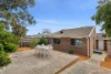 26 Evergood Close, Weston, ACT 2611-Image