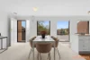26 Evergood Close, Weston, ACT 2611-Image