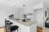 26 Evergood Close, Weston, ACT 2611-Image