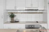 26 Evergood Close, Weston, ACT 2611-Image
