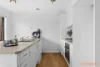 26 Evergood Close, Weston, ACT 2611-Image