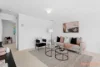 26 Evergood Close, Weston, ACT 2611-Image