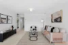 26 Evergood Close, Weston, ACT 2611-Image
