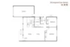 26 Evergood Close, Weston, ACT 2611-Floorplan