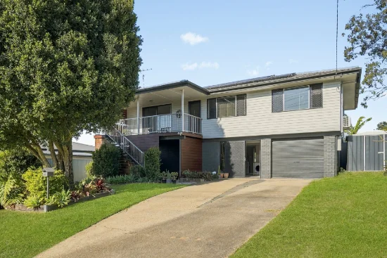 26 Evergreen Avenue, Bray Park, Qld 4500