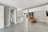 26 Evergreen Avenue, Bray Park, Qld 4500-Image