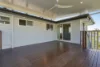 26 Evergreen Avenue, Bray Park, Qld 4500-Image