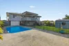 26 Evergreen Avenue, Bray Park, Qld 4500-Image