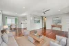 26 Evergreen Avenue, Bray Park, Qld 4500-Image