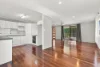 26 Evergreen Avenue, Bray Park, Qld 4500-Image