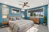 26 Evergreen Avenue, Bray Park, Qld 4500-Image