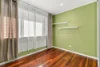 26 Evergreen Avenue, Bray Park, Qld 4500-Image