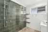 26 Evergreen Avenue, Bray Park, Qld 4500-Image