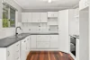 26 Evergreen Avenue, Bray Park, Qld 4500-Image