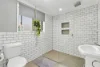 26 Evergreen Avenue, Bray Park, Qld 4500-Image