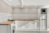 26 Evergreen Avenue, Bray Park, Qld 4500-Image