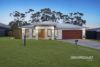 26 Everitt Close, Lang Lang, Vic 3984