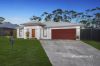 26 Everitt Close, Lang Lang, Vic 3984-Image