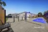 26 Everitt Close, Lang Lang, Vic 3984-Image
