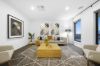 26 Everitt Close, Lang Lang, Vic 3984-Image
