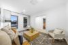26 Everitt Close, Lang Lang, Vic 3984-Image