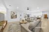 26 Everitt Close, Lang Lang, Vic 3984-Image