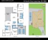 26 Everitt Close, Lang Lang, Vic 3984-Floorplan