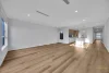 26 Everlasting Boulevard, Strathtulloh, Vic 3338-Image