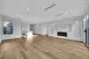 26 Everlasting Boulevard, Strathtulloh, Vic 3338-Image