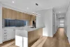 26 Everlasting Boulevard, Strathtulloh, Vic 3338-Image