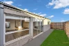 26 Everlasting Boulevard, Strathtulloh, Vic 3338-Image