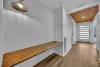 26 Everlasting Boulevard, Strathtulloh, Vic 3338-Image