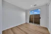 26 Everlasting Boulevard, Strathtulloh, Vic 3338-Image