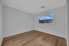 26 Everlasting Boulevard, Strathtulloh, Vic 3338-Image