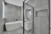 26 Everlasting Boulevard, Strathtulloh, Vic 3338-Image