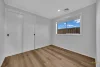 26 Everlasting Boulevard, Strathtulloh, Vic 3338-Image