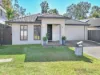 26 Ewingsdale St, Doolandella, Qld 4077