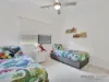 26 Ewingsdale St, Doolandella, Qld 4077-Image