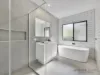 26 Ewingsdale St, Doolandella, Qld 4077-Image