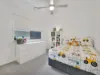 26 Ewingsdale St, Doolandella, Qld 4077-Image