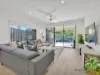 26 Ewingsdale St, Doolandella, Qld 4077-Image