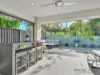 26 Ewingsdale St, Doolandella, Qld 4077-Image