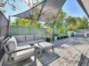 26 Ewingsdale St, Doolandella, Qld 4077-Image