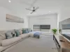 26 Ewingsdale St, Doolandella, Qld 4077-Image
