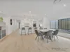26 Ewingsdale St, Doolandella, Qld 4077-Image